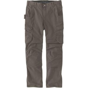 Carhartt, Arbeitshose, Steel Rugged Cargo (W38/L32) Carhartt, Arbeitshose, Steel Rugged Cargo (W38/L32)
