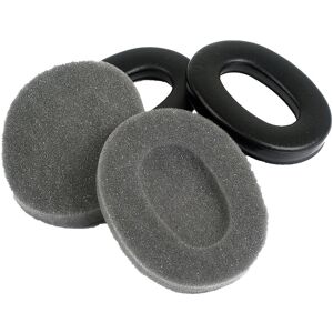 3M Gehörschutz, Hygienesatz HY73 (2x) 3M Gehörschutz, Hygienesatz HY73 (2x)