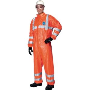 Dupont, Schutzanzug + Arbeitsoverall, Tyvek 500 HV (XL, 1x) Dupont, Schutzanzug + Arbeitsoverall, Tyvek 500 HV (XL, 1x)