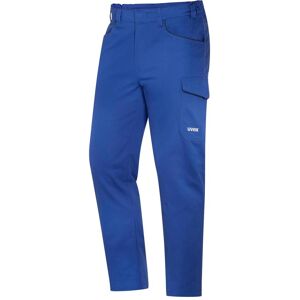 Uvex, Arbeitshose, H-Arbeitshose 7053 (110, 42, 60, 64, 90) Uvex, Arbeitshose, H-Arbeitshose 7053 (110, 42, 60, 64, 90)