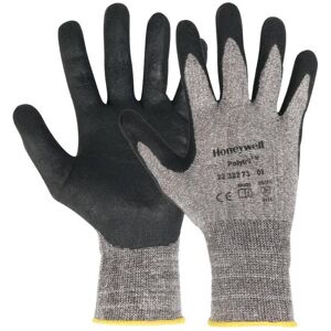 Honeywell, Schutzhandschuhe, Safety Baumwollhandschuh Gr (7) Honeywell, Schutzhandschuhe, Safety Baumwollhandschuh Gr (7)