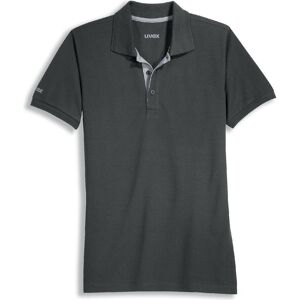 Uvex, Arbeitsoberteil, Polo-Shirt (L) Uvex, Arbeitsoberteil, Polo-Shirt (L)