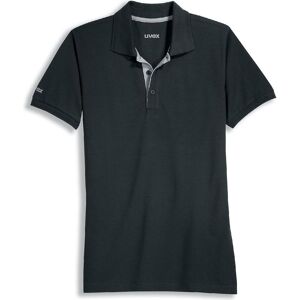 Uvex, Arbeitsoberteil, Polo-Shirt (4XL) Uvex, Arbeitsoberteil, Polo-Shirt (4XL)