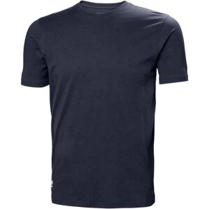 Helly Hansen Workwear, Arbeitsoberteil, Manchester (S) Helly Hansen Workwear, Arbeitsoberteil, Manchester (S)