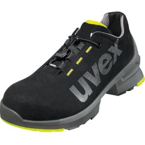 Uvex, Sicherheitsschuhe, 1 Safety Trainer (S2, 47) Uvex, Sicherheitsschuhe, 1 Safety Trainer (S2, 47)