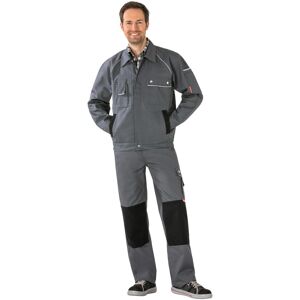 Planam, Arbeitsjacke, Canvas 320 Bundjacke (52) Planam, Arbeitsjacke, Canvas 320 Bundjacke (52)