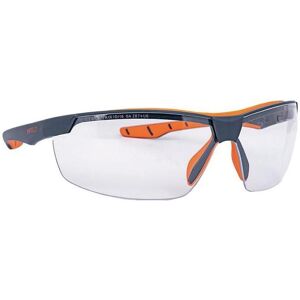 Infield Safety, Schutzbrille + Gesichtsschutz, Schutzbrille Flexor Plus EN 166 ( 4000370165 ) Infield Safety, Schutzbrille + Gesichtsschutz, Schutzbrille Flexor Plus EN 166 ( 4000370165 )