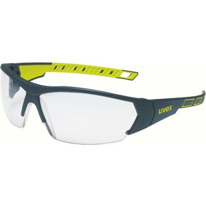 Uvex, Schutzbrille + Gesichtsschutz, Bügelbrille i-works Uvex, Schutzbrille + Gesichtsschutz, Bügelbrille i-works