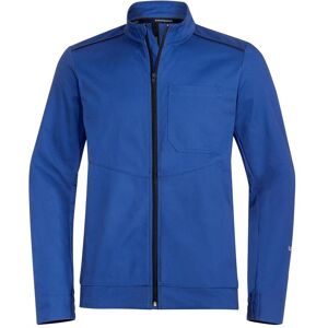 Uvex, Arbeitsjacke, H-Arbeitsjacke 7051 (XXL) Uvex, Arbeitsjacke, H-Arbeitsjacke 7051 (XXL)