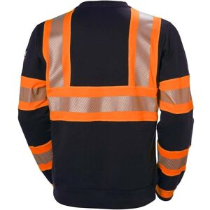 Helly Hansen, Arbeitsjacke, Icu Sweatshirt (M) Helly Hansen, Arbeitsjacke, Icu Sweatshirt (M)
