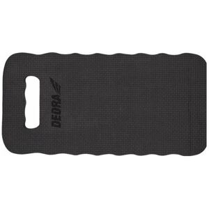 Dedra, Knieschutz, Workshop knee support pad 40x20x2.5cm BH2AN11 Dedra, Knieschutz, Workshop knee support pad 40x20x2.5cm BH2AN11