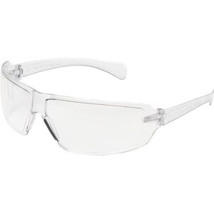 Univet, Schutzbrille + Gesichtsschutz, brille 553Z klar Univet, Schutzbrille + Gesichtsschutz, brille 553Z klar