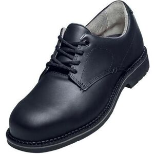 Uvex, Sicherheitsschuhe, 1 Business (S3, 46) Uvex, Sicherheitsschuhe, 1 Business (S3, 46)