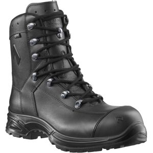Haix, Sicherheitsschuhe, Airpower XR22 (S3, 44) Haix, Sicherheitsschuhe, Airpower XR22 (S3, 44)