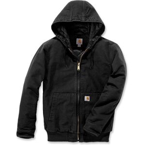 Carhartt, Arbeitsjacke, Duck Active (S) Carhartt, Arbeitsjacke, Duck Active (S)