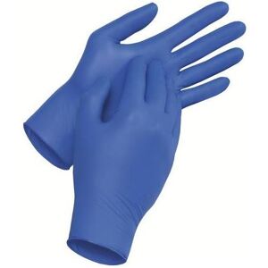 Uvex, Schutzhandschuhe, CR-Einweg / Nitril (S) Uvex, Schutzhandschuhe, CR-Einweg / Nitril (S)