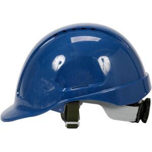 Yato, Kopfschutz, SCHUTZHELM BLAU ABS YT-73974 (53 - 64 cm) Yato, Kopfschutz, SCHUTZHELM BLAU ABS YT-73974 (53 - 64 cm)