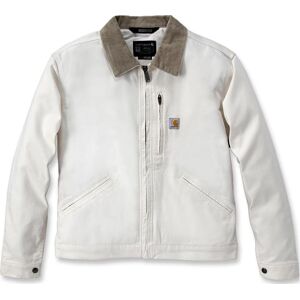 Carhartt, Arbeitsjacke, Bekleidung 106208-NAT Detroit (L) Carhartt, Arbeitsjacke, Bekleidung 106208-NAT Detroit (L)