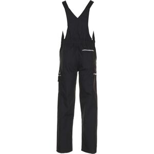 Planam, Arbeitshose, Canvas 320 Latzhose (56) Planam, Arbeitshose, Canvas 320 Latzhose (56)