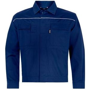 Uvex, Arbeitsjacke, 8232610 (52, 54) Uvex, Arbeitsjacke, 8232610 (52, 54)