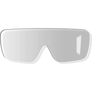 Uvex, Zubehör Arbeitsschutz, Ersatzscheibe Ultrasonic 93022 (Schutzbrille Etui) Uvex, Zubehör Arbeitsschutz, Ersatzscheibe Ultrasonic 93022 (Schutzbrille Etui)