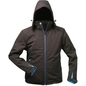 Elysee, Arbeitsjacke, Softshell Jacke (L) Elysee, Arbeitsjacke, Softshell Jacke (L)