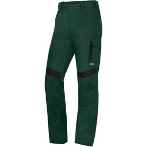 Uvex, Arbeitshose, Cargohose 7311 (110, 23, 30, 32, 42, 66, 90) Uvex, Arbeitshose, Cargohose 7311 (110, 23, 30, 32, 42, 66, 90)