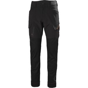 Helly Hansen, Arbeitshose, Chelsea Evo Brz Cargo Pant (50) Helly Hansen, Arbeitshose, Chelsea Evo Brz Cargo Pant (50)