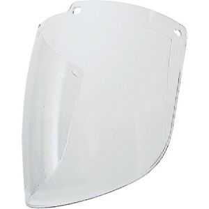 Honeywell, Zubehör Arbeitsschutz, Ersatzvisier PC klar unbeschichtet EN 166 (Schutzbrille Etui) Honeywell, Zubehör Arbeitsschutz, Ersatzvisier PC klar unbeschichtet EN 166 (Schutzbrille Etui)