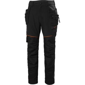 Helly Hansen, Arbeitshose, Chelsea Evo Brz Cons Pant (52) Helly Hansen, Arbeitshose, Chelsea Evo Brz Cons Pant (52)