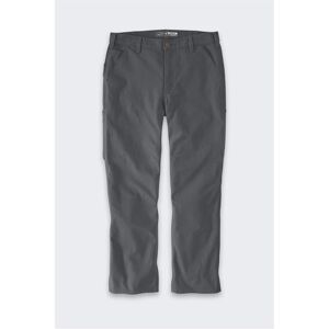 Carhartt, Arbeitshose, Straight Duck Latzhose Shadow (W34/L32) Carhartt, Arbeitshose, Straight Duck Latzhose Shadow (W34/L32)
