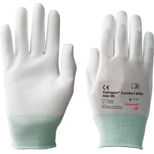 Honeywell, Schutzhandschuhe, Handschuhe Camapur Comfort 616 Grösse 11 weiss EN 388 PSA-Kategorie II (11) Honeywell, Schutzhandschuhe, Handschuhe Camapur Comfort 616 Grösse 11 weiss EN 388 PSA-Kategorie II (11)