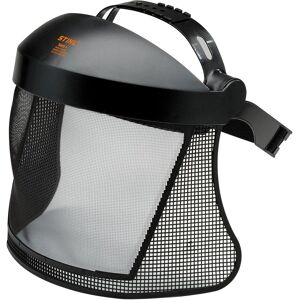 Stihl, Schutzbrille + Gesichtsschutz, Na Stihl, Schutzbrille + Gesichtsschutz, Na