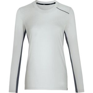 Uvex, Arbeitsjacke, Longsleeve suXXeed industry grau, hellgrau L (L) Uvex, Arbeitsjacke, Longsleeve suXXeed industry grau, hellgrau L (L)