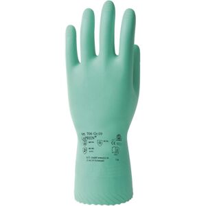 Honeywell, Schutzhandschuhe, Handschuh Lapren 706, 350 mm, Gr. 8 (8) Honeywell, Schutzhandschuhe, Handschuh Lapren 706, 350 mm, Gr. 8 (8)