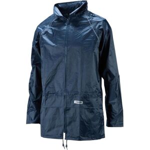 Planam, Arbeitsjacke, Regenanzug (46, 47, 48) Planam, Arbeitsjacke, Regenanzug (46, 47, 48)