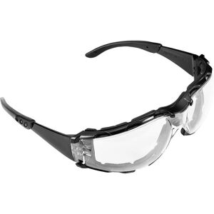 Neo, Schutzbrille + Gesichtsschutz, 97-520 Neo, Schutzbrille + Gesichtsschutz, 97-520