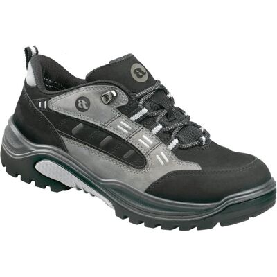 Bata, Sicherheitsschuhe, Sicherheitshalbschuh S3 TRAXX 95 (S3, 40) Bata, Sicherheitsschuhe, Sicherheitshalbschuh S3 TRAXX 95 (S3, 40)