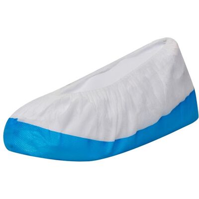 Gebol, Zubehör Arbeitsschutz, Überziehschuhe Profi 20 Stk (Überziehschuhe) Gebol, Zubehör Arbeitsschutz, Überziehschuhe Profi 20 Stk (Überziehschuhe)