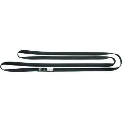 Cimco, Zubehör Arbeitsschutz, Bandschlinge 25 mm 1,5m 140466 Cimco, Zubehör Arbeitsschutz, Bandschlinge 25 mm 1,5m 140466