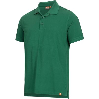 Nitras, Arbeitsoberteil, MOTION TEX LIGHT, Poloshirt, Kurzarm, verschiedene Farben, 200 g/qm, angenehmer Tragekomfort (3XL, 4XL, 5XL, 6XL, L, M, S, XL, XS, XXL) Nitras, Arbeitsoberteil, MOTION TEX LIGHT, Poloshirt, Kurzarm, verschiedene Farben, 200 g/qm, angenehmer Tragekomfort (3XL, 4XL, 5XL, 6XL, L, M, S, XL, XS, XXL)