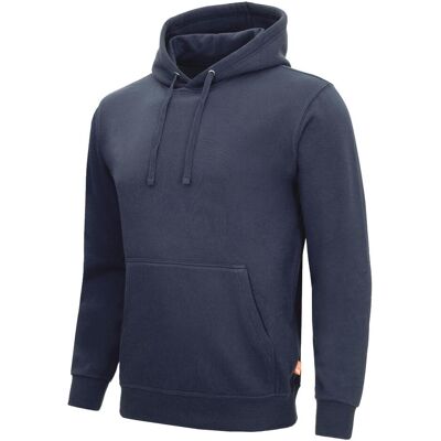 Nitras, Arbeitsjacke, MOTION TEX LIGHT, Kapuzenpullover, verschiedene Farben, 300 g/qm, atmungsaktiv, angenehmer Tr (3XL, 4XL, 5XL, 6XL, L, M, S, XL, XS, XXL) Nitras, Arbeitsjacke, MOTION TEX LIGHT, Kapuzenpullover, verschiedene Farben, 300 g/qm, atmungsaktiv, angenehmer Tr (3XL, 4XL, 5XL, 6XL, L, M, S, XL, XS, XXL)