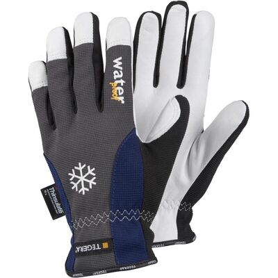 Ejendals, Schutzhandschuhe, TEGERA 295 (8) Ejendals, Schutzhandschuhe, TEGERA 295 (8)