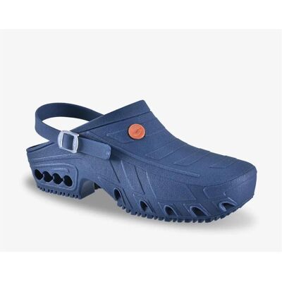 Oxypas, Sicherheitsschuhe, Oxy OB (OB, 39) Oxypas, Sicherheitsschuhe, Oxy OB (OB, 39)