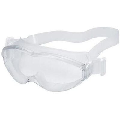 Uvex, Schutzbrille + Gesichtsschutz, ultrasonic Schutzbrille 9302 Uvex, Schutzbrille + Gesichtsschutz, ultrasonic Schutzbrille 9302