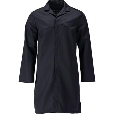 Mascot, Arbeitshose, FOOD & CARE 20354-442 (6XL) Mascot, Arbeitshose, FOOD & CARE 20354-442 (6XL)