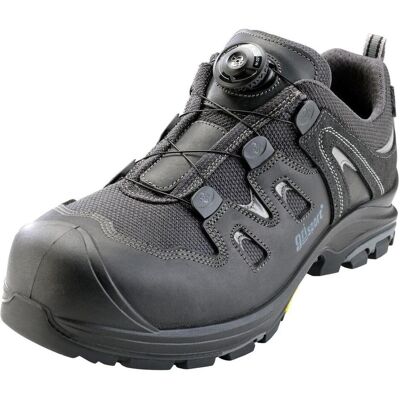 GriSport, Sicherheitsschuhe, Sicherheitshalbschuhe Imola V1, S3, SRC, Gr. 40 (S3, 40) GriSport, Sicherheitsschuhe, Sicherheitshalbschuhe Imola V1, S3, SRC, Gr. 40 (S3, 40)