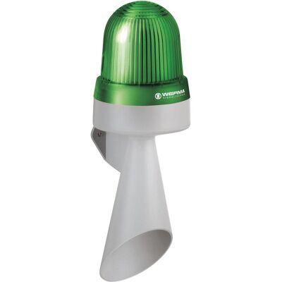 Werma, Personenschutz, 43420075 Werma, Personenschutz, 43420075