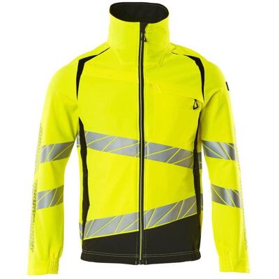 Mascot, Arbeitsjacke, ACCELERATE SAFE 19009-511 (M) Mascot, Arbeitsjacke, ACCELERATE SAFE 19009-511 (M)