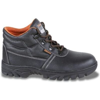 BETA, Sicherheitsschuhe, Sichere Schuhe (35, 36, 37, 38, 39, 40, 41, 42, 43, 44, 45, 46, 47, 48) BETA, Sicherheitsschuhe, Sichere Schuhe (35, 36, 37, 38, 39, 40, 41, 42, 43, 44, 45, 46, 47, 48)